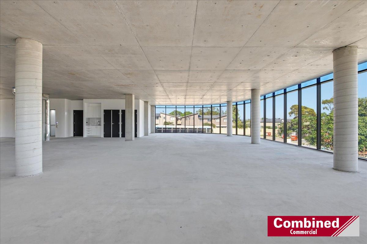 271-273 Camden Valley Way, Narellan