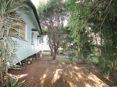 49 CLARA ROAD, Mosman Park