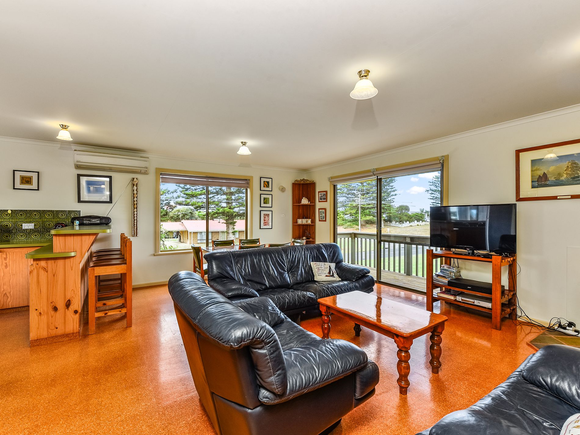 28 Chambers Street, Beachport