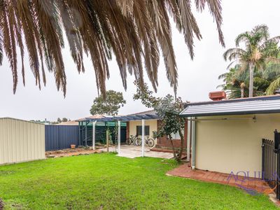 27 Dagmar Way, Swan View