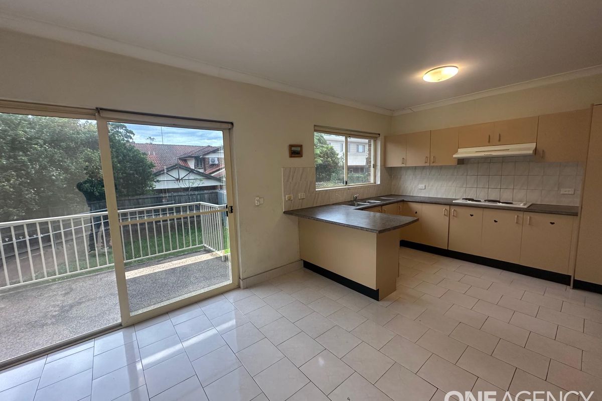 171a Kissing Point Road, Dundas
