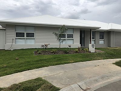 13 Sweetman Place, Hillcrest