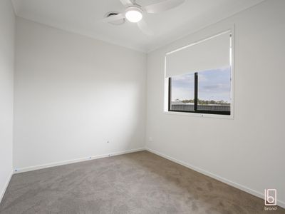 7 Goldsmith Street, Woongarrah