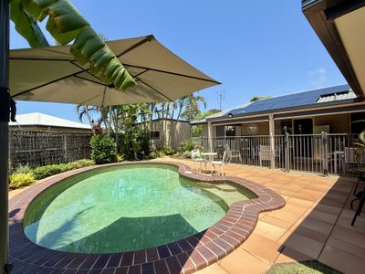 22 Oceanview Street, Point Vernon