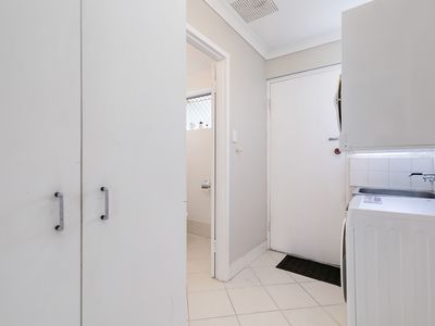 19 / 175 Hector Street, Osborne Park