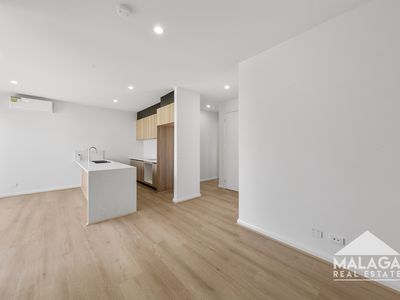 3 / 5 Monash Street, Sunshine