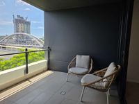 10410 / 25 Bouquet Street, South Brisbane