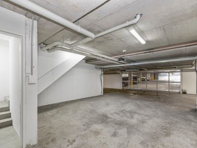 156B Bridge Road, Glebe