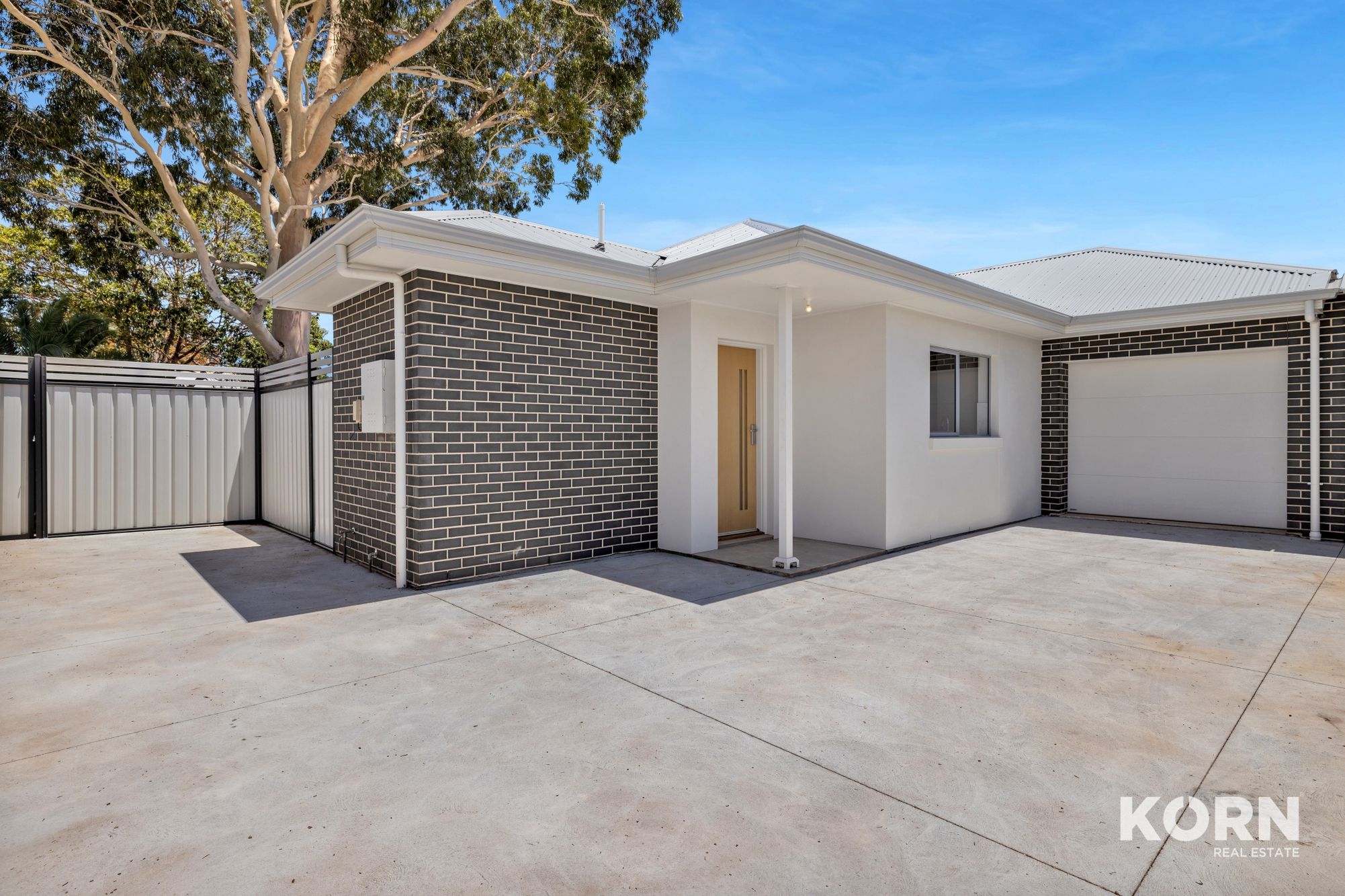 596A Morphett Road, Dover Gardens