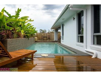 2 Morinda Circuit, Noosaville
