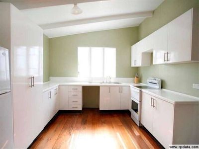 40 Stokes street, Townsville City