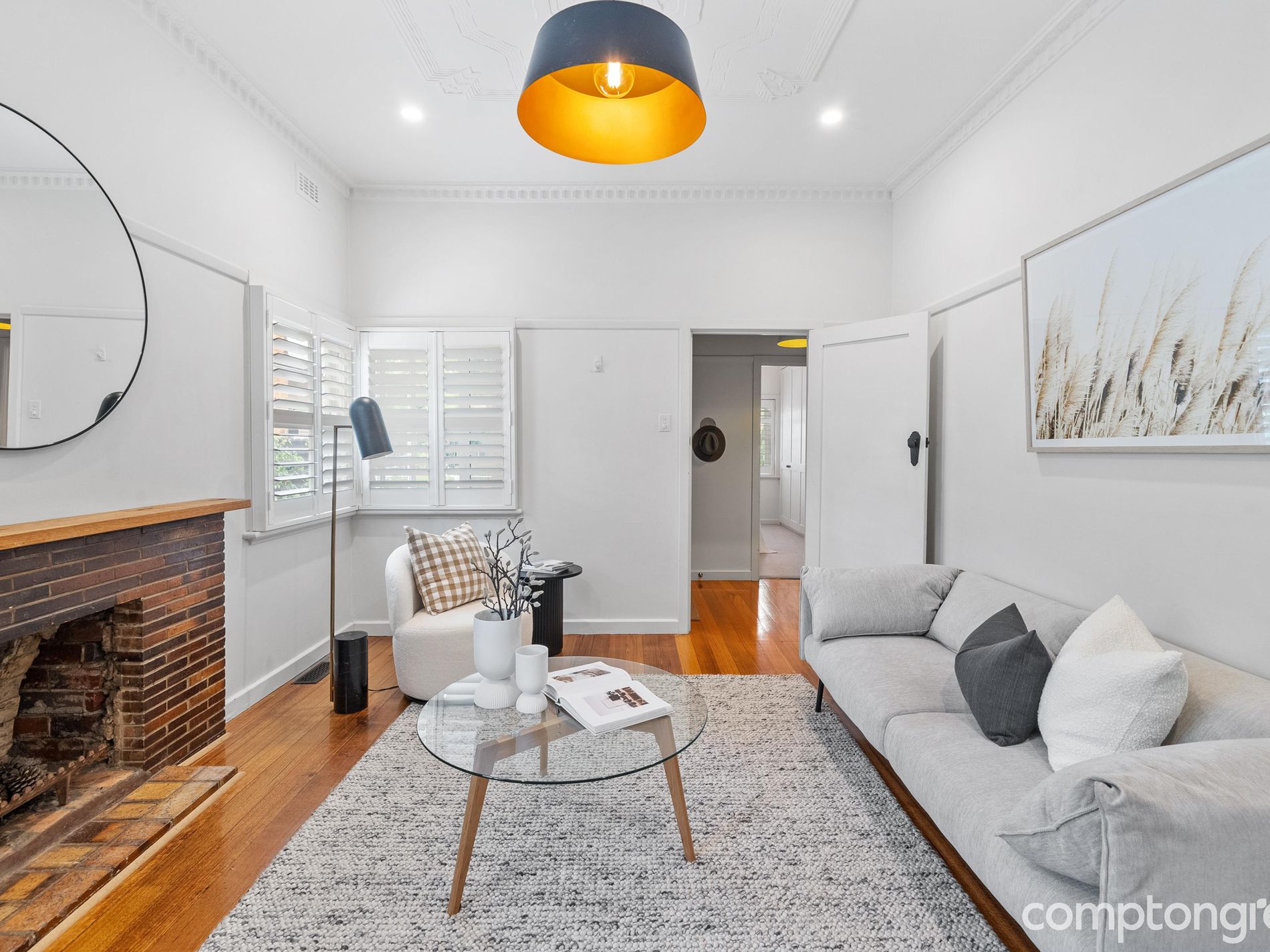44 Soudan Road, West Footscray