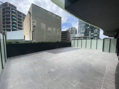 Level 5 / 500 Pacific Highway, St Leonards