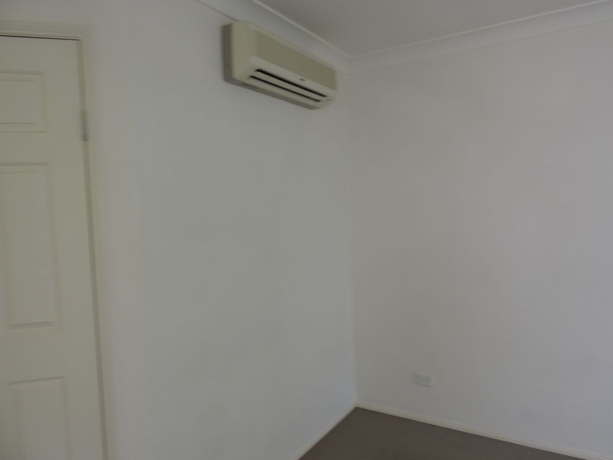 2 / 68 Armadale Street, St Lucia