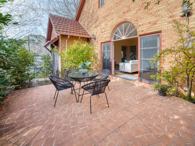 1A Erica Avenue, Malvern East