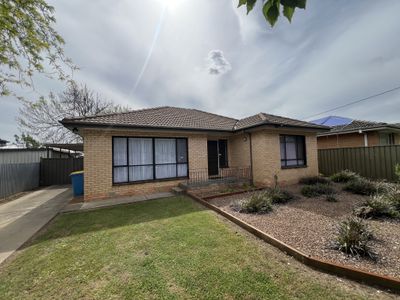 8 Monash Street, Shepparton