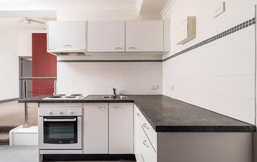 2 / 144 Avoca Street, Randwick