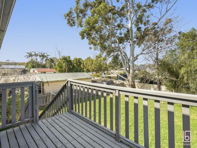 37 Mccrea Boulevard, San Remo