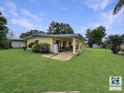 8 Rains Street, Mareeba