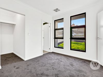 2A Francis Street, St Agnes