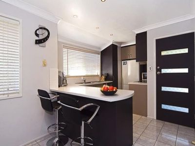 52 Daisy Hill Road, Daisy Hill