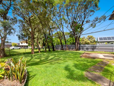 37 Chigwell Street, Wavell Heights