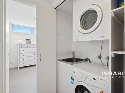 14 / 8 Prowse Street, West Perth