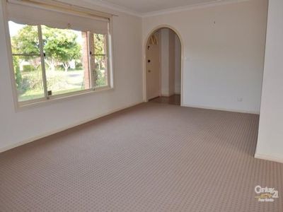 13 York Street, Dubbo