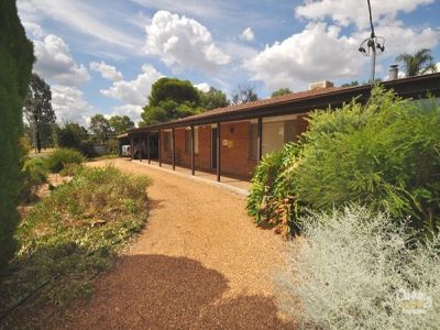 22 Boberah Street, Wongarbon