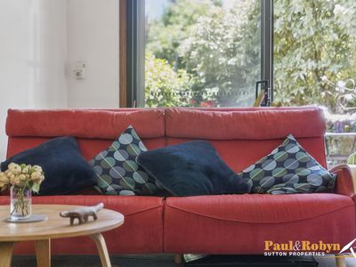 4 / 21 Jinka Street, Hawker