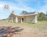 8669 Princes Highway, Allestree