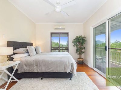 7A Hancock Road, Alligator Creek