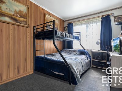 34 Liquidamber St , Doveton