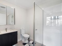 12 / 119 COPELAND DRIVE, North Lakes