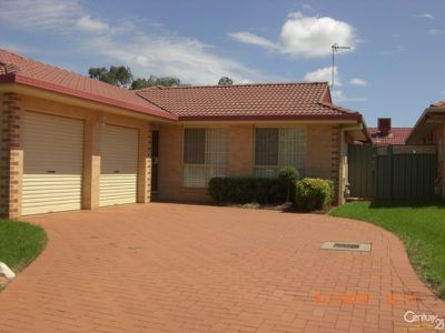 2 Todman Court, Dubbo