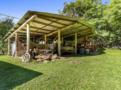 10 / 278A MULVENA ROAD, Larnook