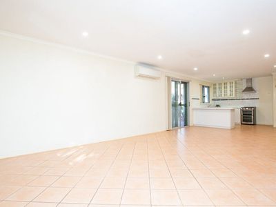 8 Centennial Loop, South Hedland