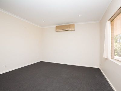 7 Pennings Court, Port Hedland