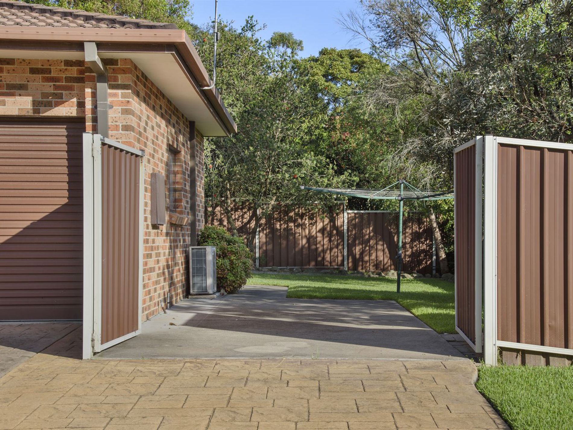 6 Taurus Spur, Narrawallee