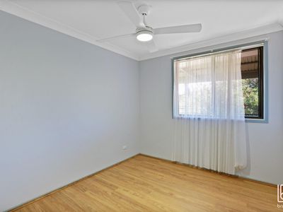 29 Pinehurst Way, Blue Haven