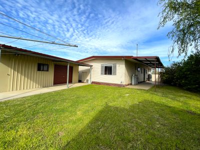 29 Douglas Avenue, Swan Hill