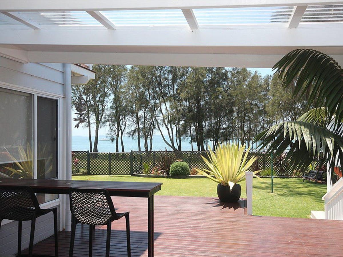 16 Tanilba Avenue, Tanilba Bay, Tanilba Bay - Thumbnail 5
