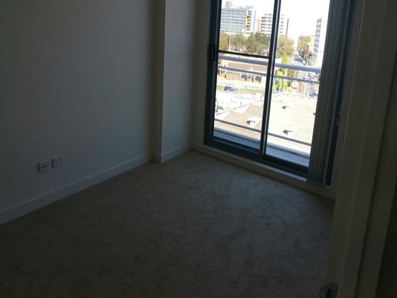512 / 52 Arncliffe Street, Wolli Creek