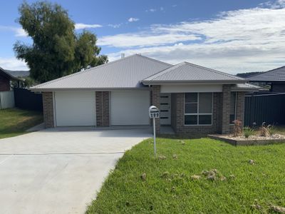 1 / 99 Links Road, Gunnedah