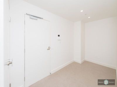 Level 5 / 13 Verona Drive, Wentworth Point