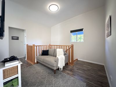 23 Morton Avenue, Lemon Tree Passage