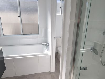 74B Tuckeroo Avenue, Mullumbimby