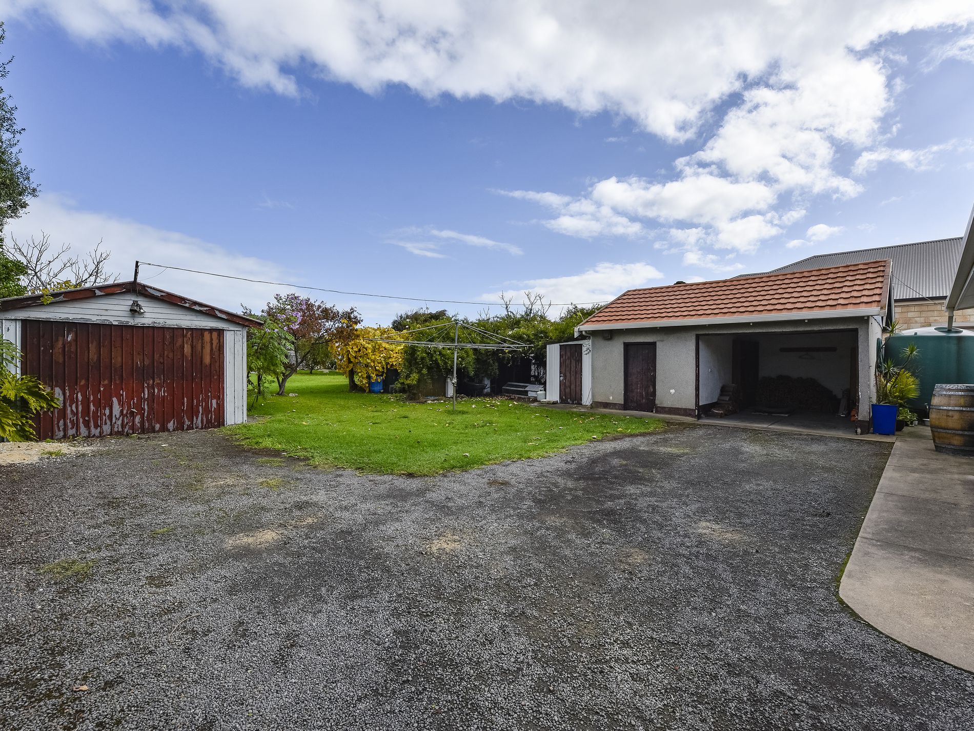 136 Mount Gambier Road, Millicent