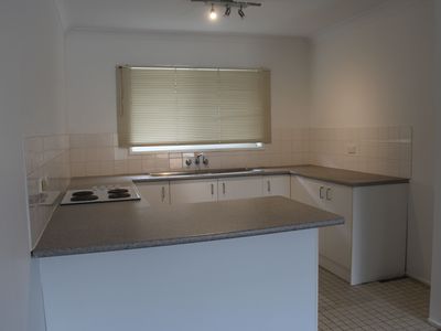 7 / 81 Bayview Street, Runaway Bay