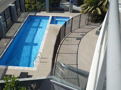 404 / 1 Adelaide Street, Bondi Junction